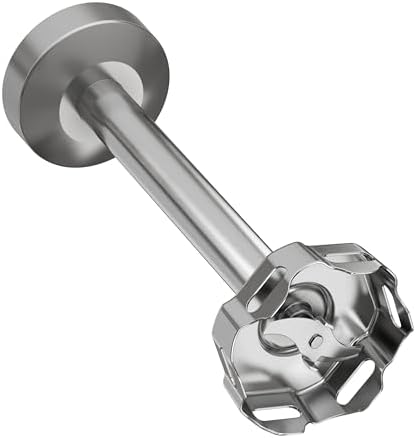 31i5qHzAkGL._AC_SL1500_