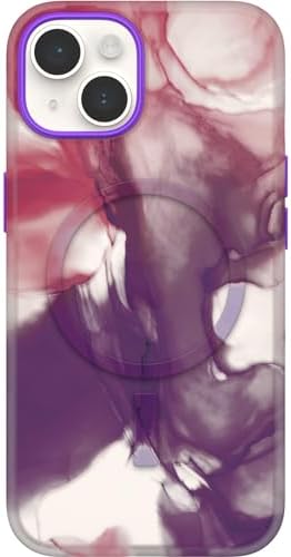 Alternative view of & Sturdy Serisi Kılıf 14 için, Darbeye Dayanıklı, Düşmeye Dayanıklı, Ultra, Kılıf, Askeri Standartlara Göre Test Edilmiştir, Agrias