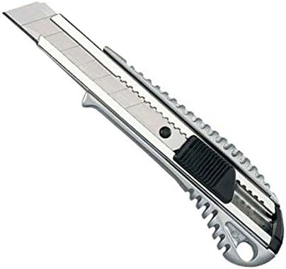 41Fhps9dChL._AC_SL1500_