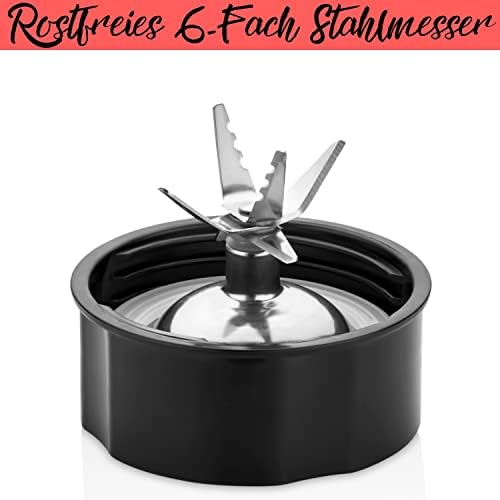 41mC9uoG4uL._AC_SL1500_