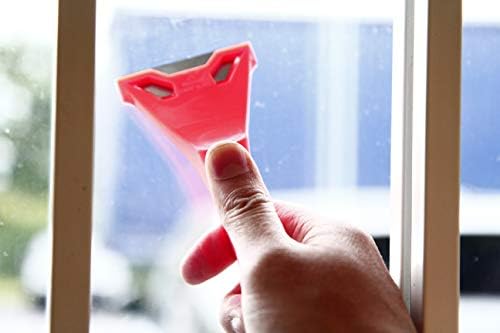 60933 Window Scraper