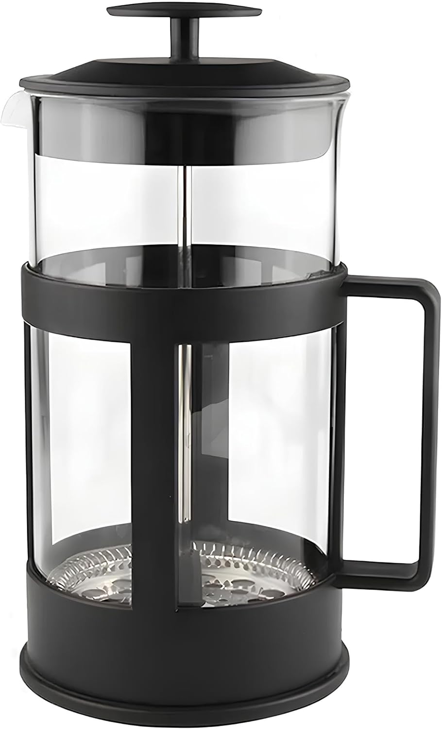 61LUOJ1XbaL._AC_SL1500_