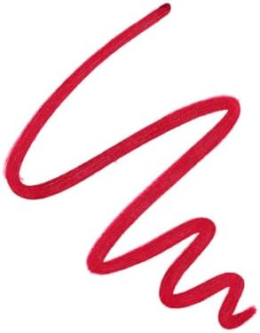 Maybelline New York Lifter Liner Dudak Kalemi - 10 Main Character