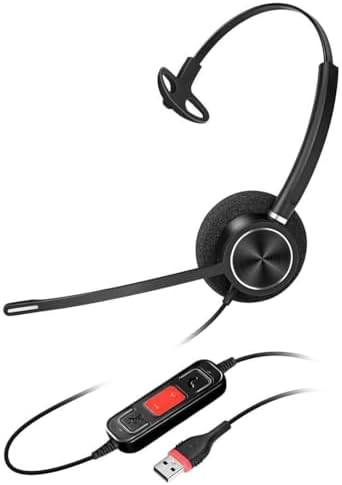 31E5tRUo9ZL._AC_SL1500_