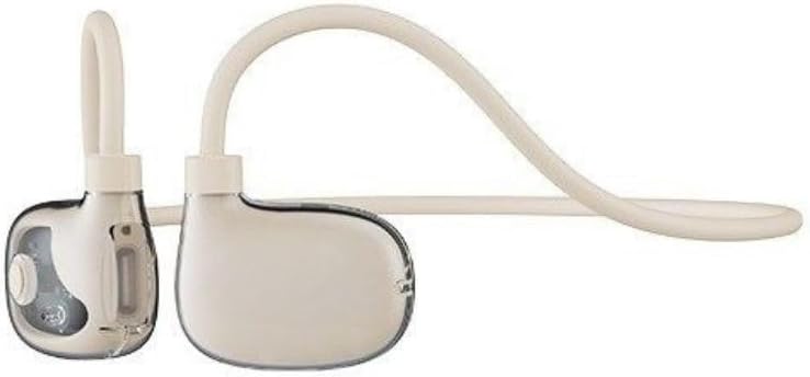 PDATeknoloji Earbuds Bluetooth Kulaklık AZ-BN06 (2 Farklı Renk) (pudra)