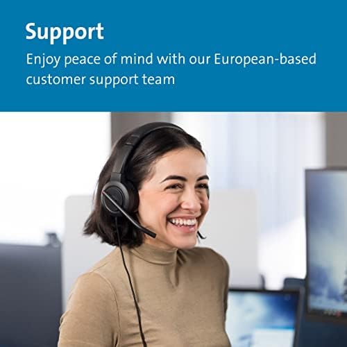 41S4ZFUuKML._AC_SL1500_