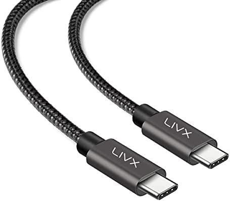 41VXo1XPfHL._AC_SL1500_