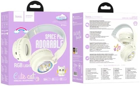 41gNGcYHsIL._AC_SL1500_