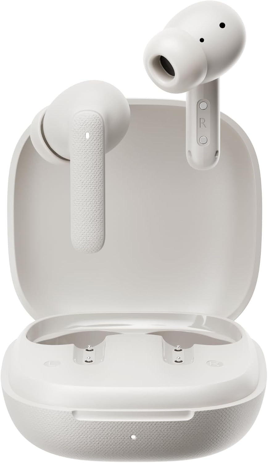 516nllJgpmL._AC_SL1500_