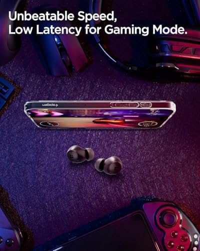 51kgkHUoglL._AC_SL1500_