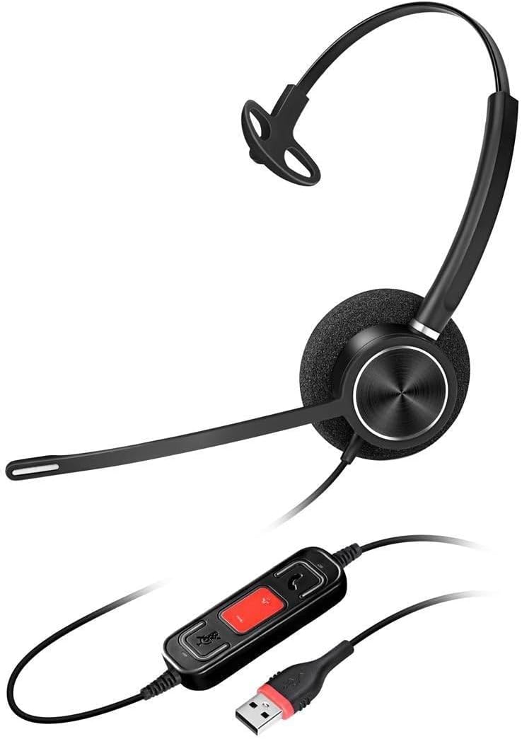 51tNoAKqMOL._AC_SL1500_