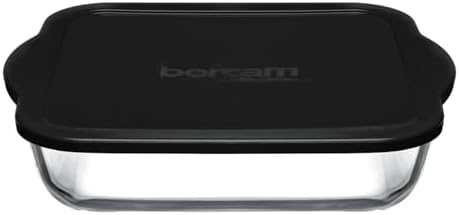 FIRIN TEPSİLERİ 59 CC T A TEKLİ HEDİYELİK KUTU