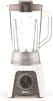 Blendeo+ 450 Watt 2 Kademeli Buz Kırma Özellikli Smoothie - 4300008593