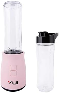 21cFUR4ia4L._AC_SL1500_