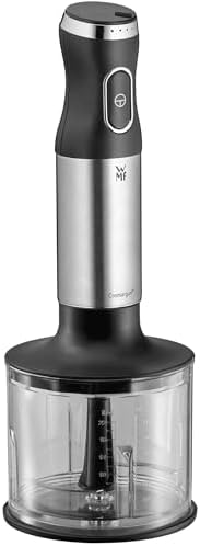 Kult X Çelik El Seti 600 W