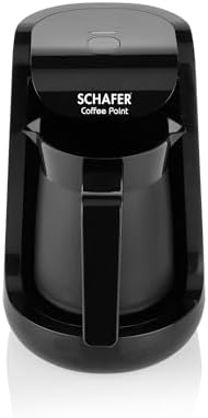 31Bt896-X4L._AC_SL1500_