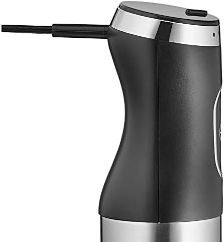 KULT X El Blenderı Edition 600 W