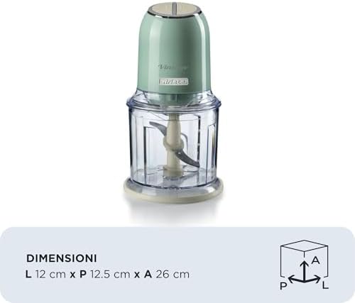 31sImyF6bOL._AC_SL1500_