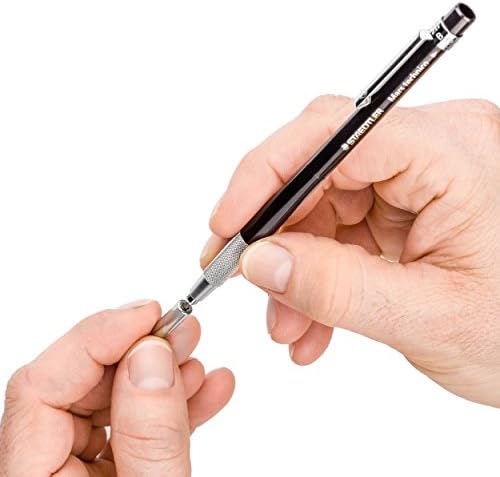 780 C9 Versatil Siyah 2.0 Mm