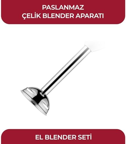 41SO2YvDbuL._AC_SL1500_