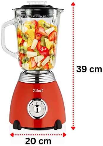 41WqaG-RGvL._AC_SL1500_