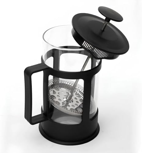 41c1faEdrOL._AC_SL1500_