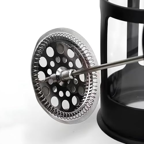 41rzriiHv1L._AC_SL1500_