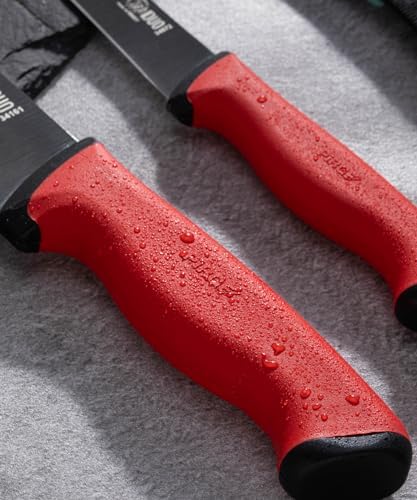 517nFXnq1ML._AC_SL1500_