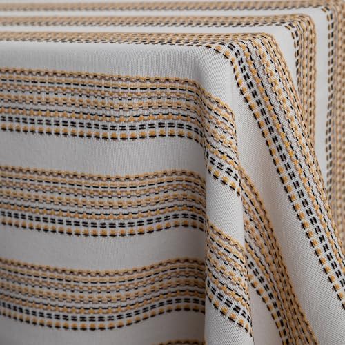 Masa Örtüsü Renkli 160X220