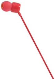 11N9qUe5yRL._AC_SL1500_