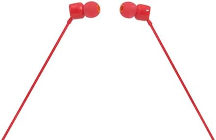 212MFKonuQL._AC_SL1500_