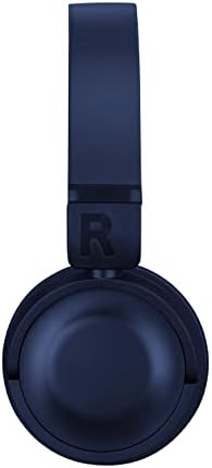 SN-XBK33 BATTY Mavi TF Kart Özellikli Bluetooth Kulaklık