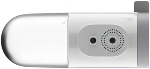 21G1BvM4LOL._AC_SL1500_