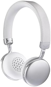 Desibel K550 Bluetooth Kulaklık Ayışığı