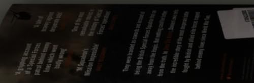 21o60LQzPRL._AC_SL1500_