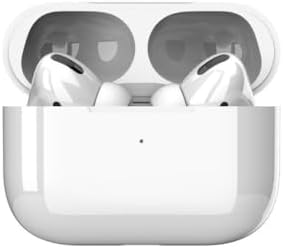 PD-BT113 3.Nesil Bluetooth Kulaklık V5.3 - Beyaz (PD-BT113)