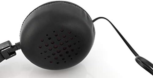 318Dx0xxkmL._AC_SL1500_