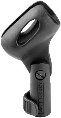 319CTiTU1UL._AC_SL1500_