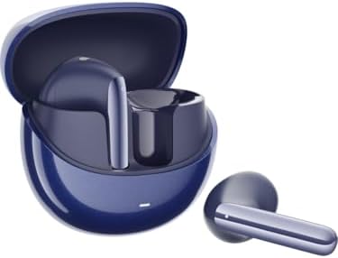 31BTChc8btL._AC_SL1500_