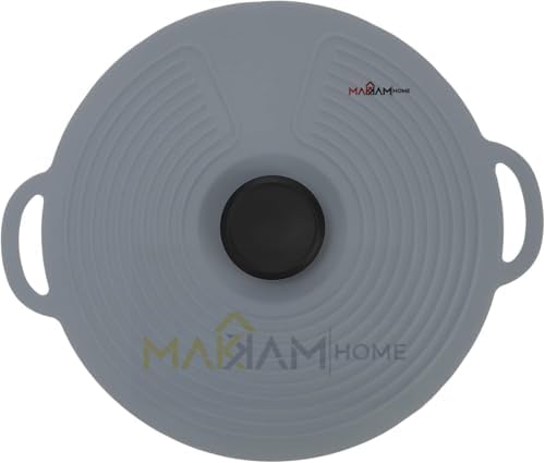 31D30xG1RsL._AC_SL1500_