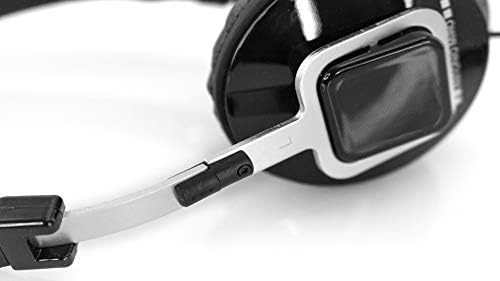 31IFNKRgZAL._AC_SL1500_