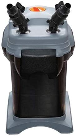 EJET Jet 3358 Dış Filtre 750 L/H, 200-J3358