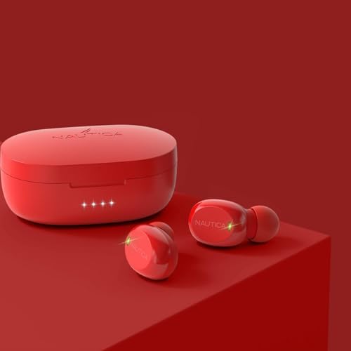 31RqKAfNM7L._AC_SL1500_