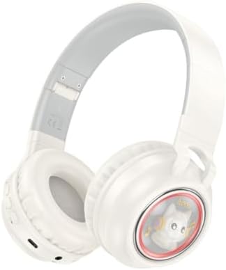 31XU37gTvOL._AC_SL1500_