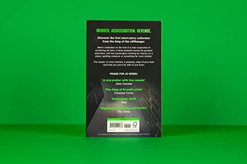 31YUWVvQmGL._AC_SL1500_