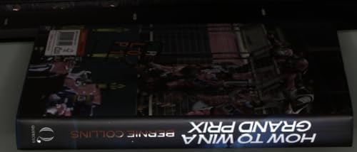 31munF3mxzL._AC_SL1500_