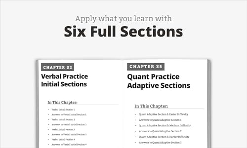 Alternative view of 5 lb. Book of GRE Practice Problems: 1,400+ Practice Problems in Book and Online (Manhattan Prep 5 lb)
