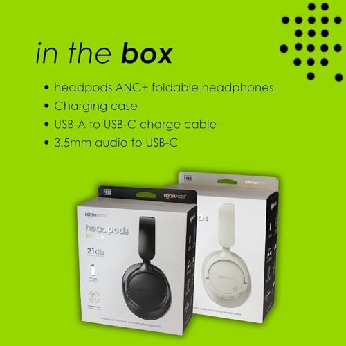 41-xlZGck3L._AC_SL1500_