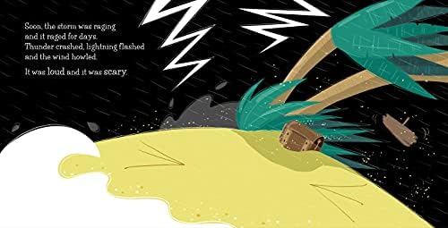 Alternative view of I Spy Island (Kapak Resmi değişebilir): the bright, funny, exciting new series from the creators of the bestselling Supertato books!: Volume 1