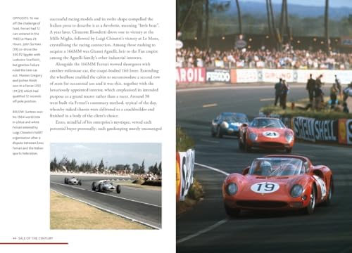 411shGLXxML._AC_SL1500_